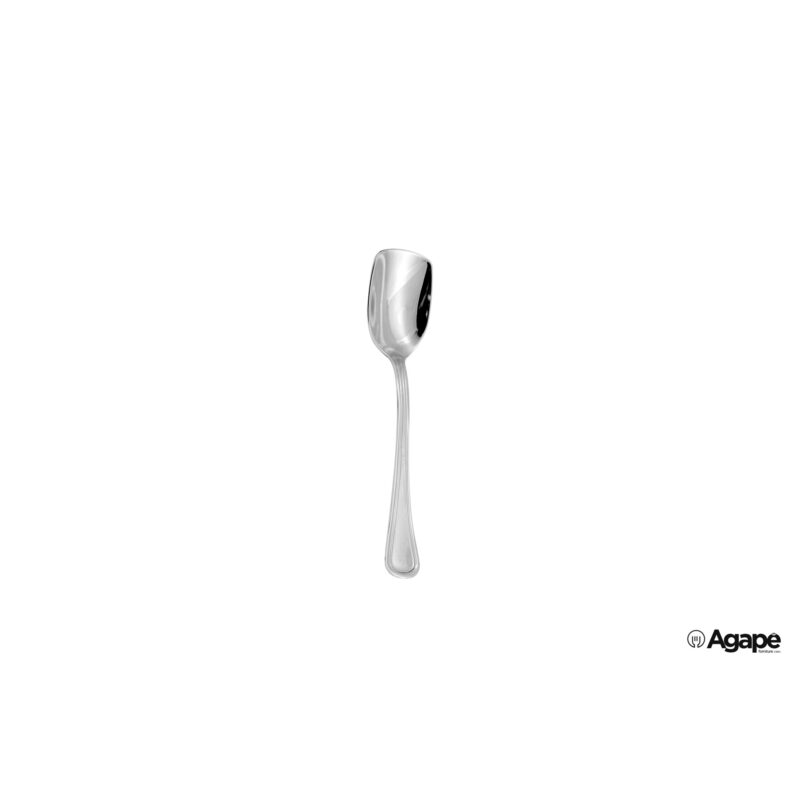 Classic 18.10 Cucchiaio Gelat0 1,8Mm