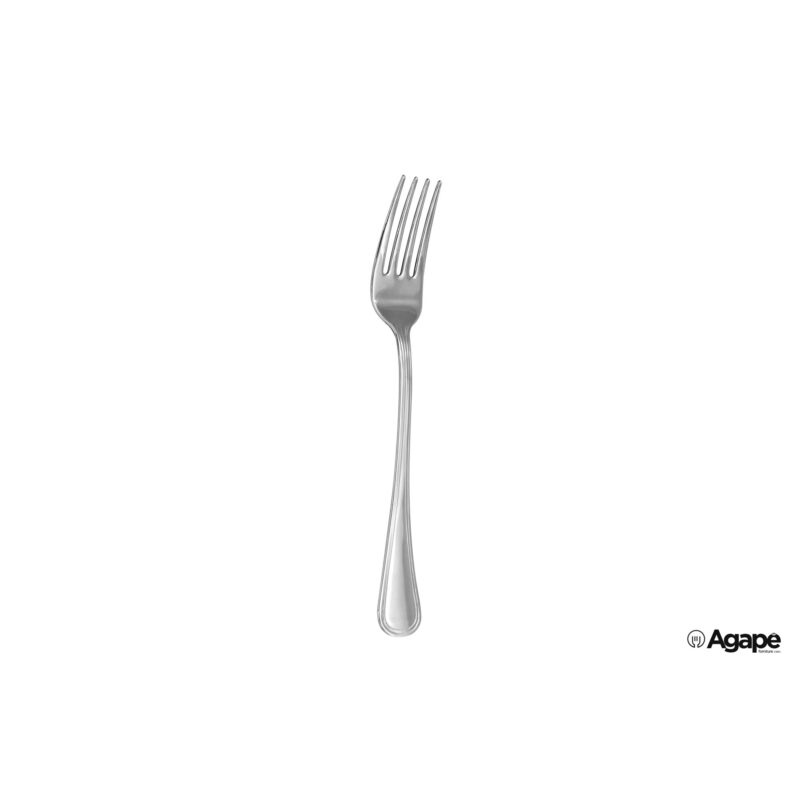 Classic 18.10 Tavola Forchetta 1,8Mm