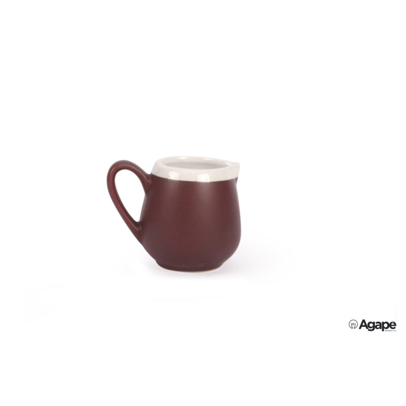Coffee E Co.-Marrone Lattiera 90Cc A0485Y126-L