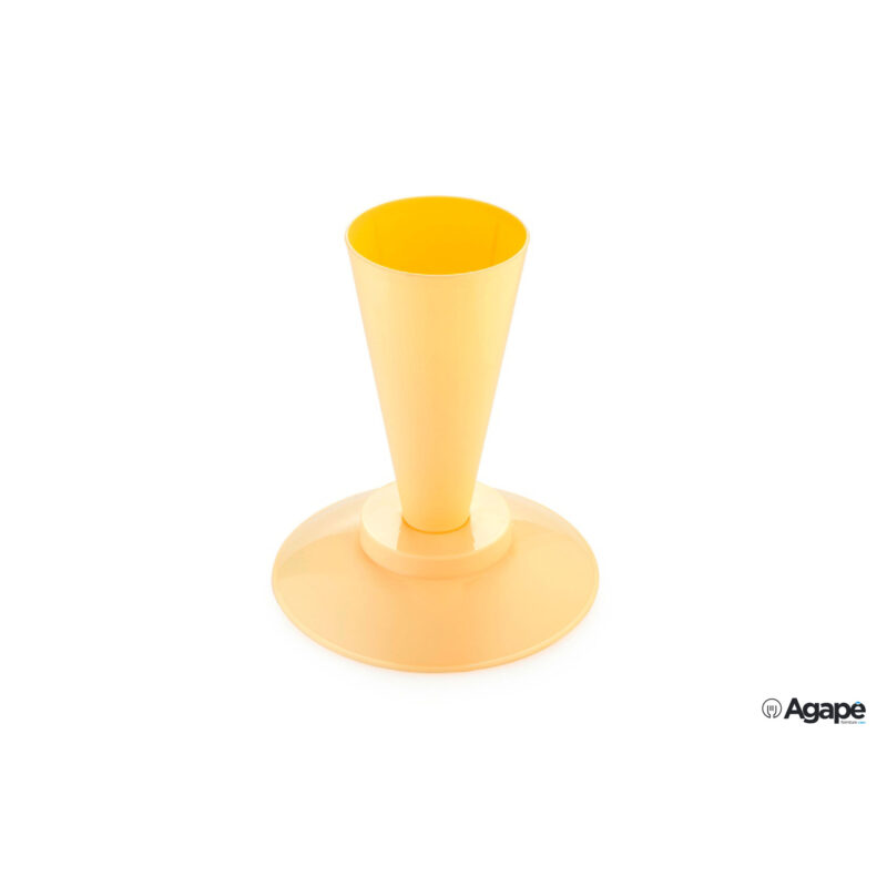Cono Supporto Saccapoche Cm 23 197089