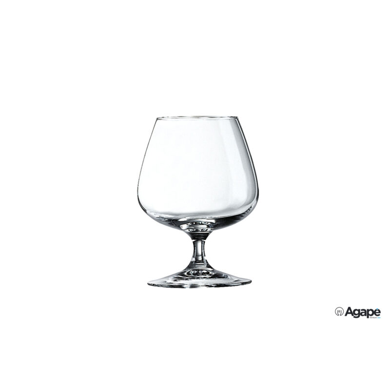 Degustation Calice Cl. 25 H 112 Mm Ÿ 82 Mm 62661