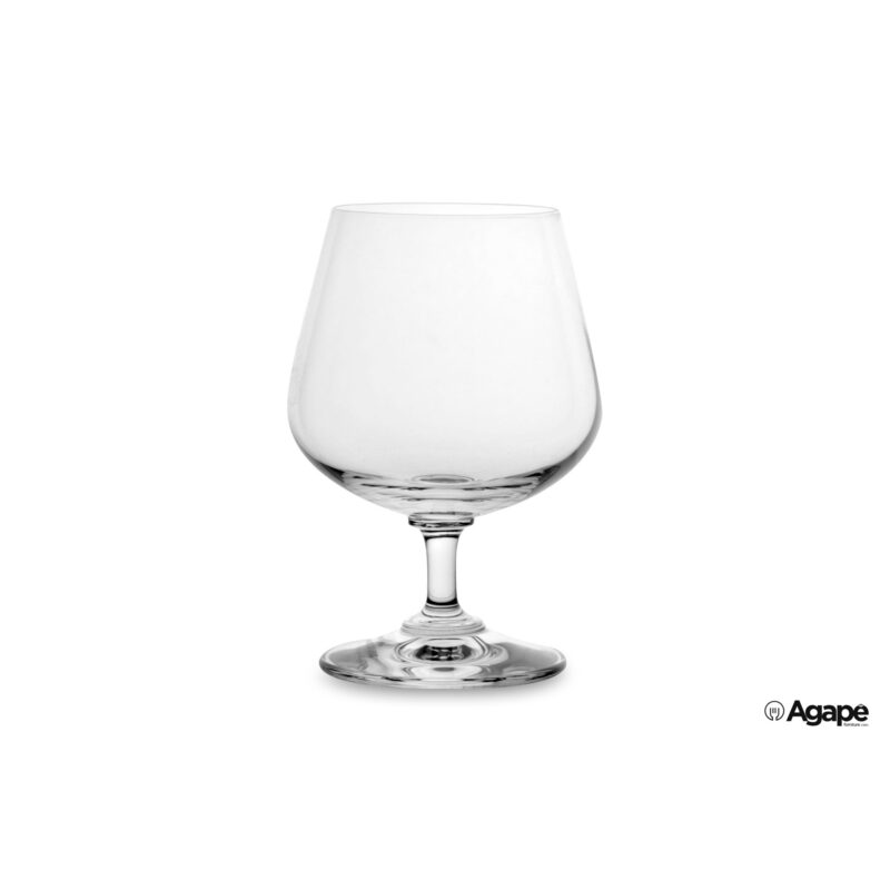 Degustazione Cognac - Calice Cl 42,5 2050018