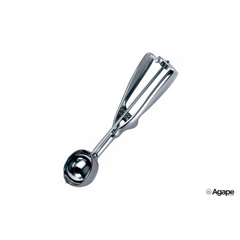 Dosagelato Mm44 1084 - 44 Ilsa