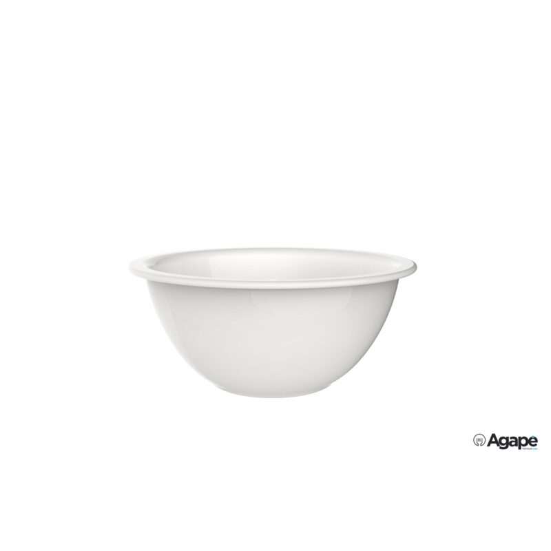 Easy-Coppa S Cm.14,7 123203Ftf Opale