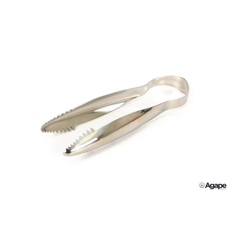 Easy Molla Ghiaccio Elite Cm.15 Inox 18.10 - 50918900