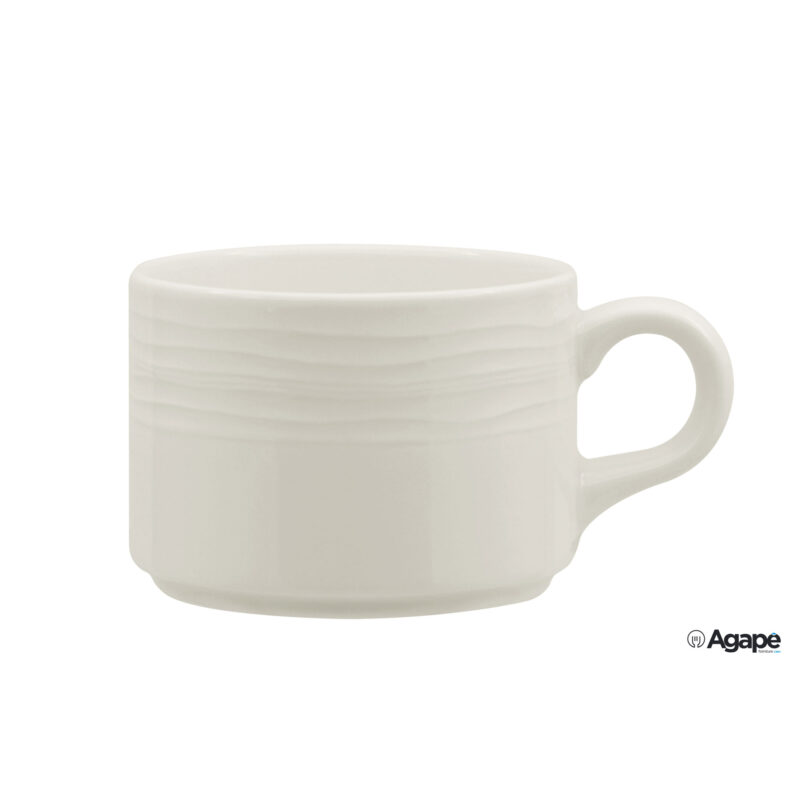 Eclipse-tazza The Cl 23 Impilabile