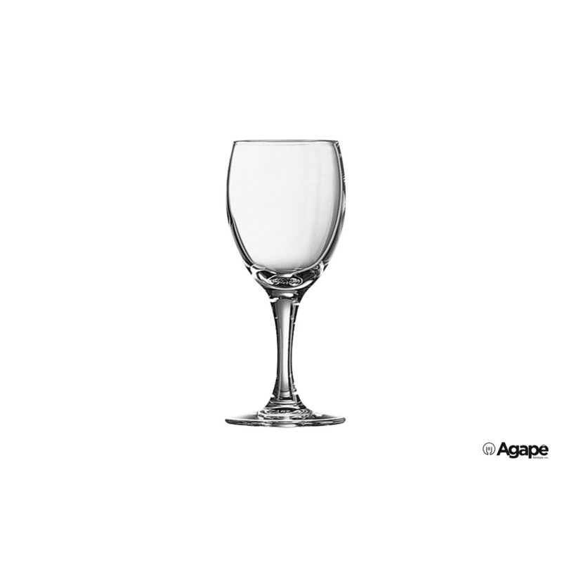 Elegance Calice N. 7 Cl 6,5
