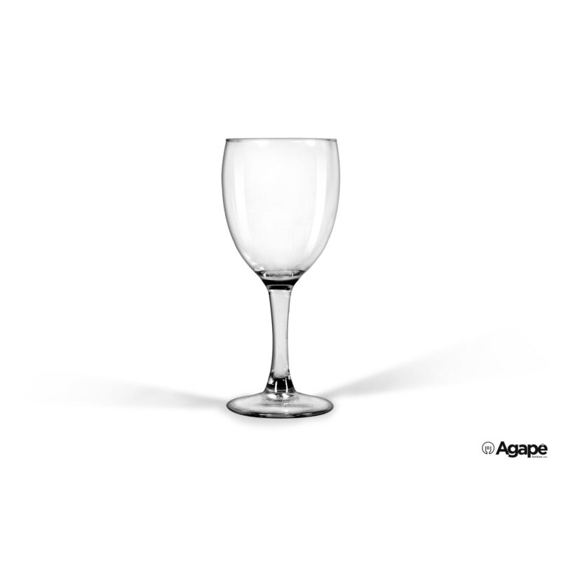 Elegance Calice Vino Cl.19 37413