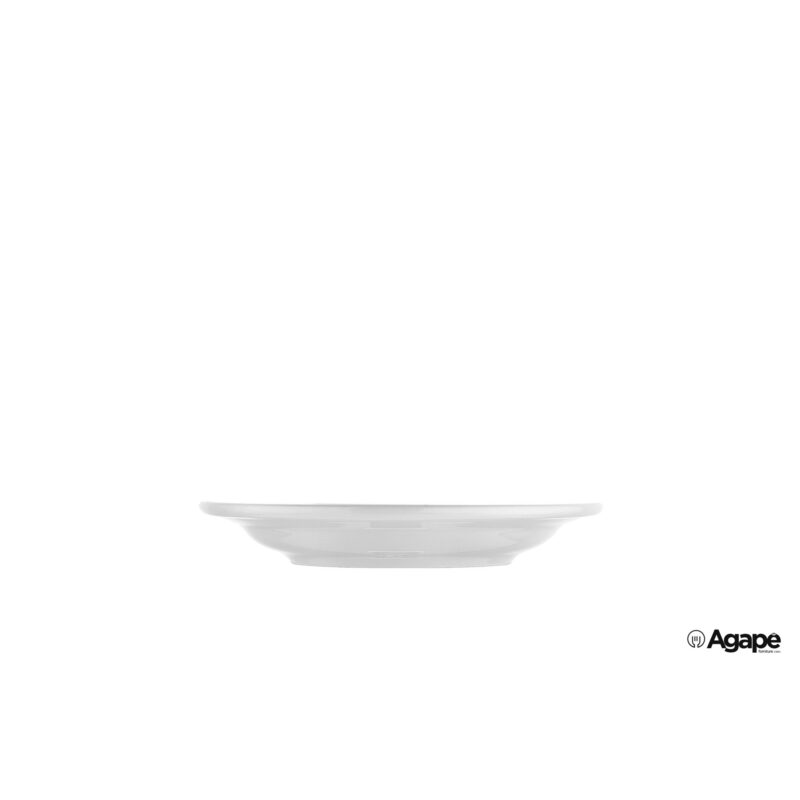 Emotion Bianco-Piattino Per Tazza The Em01Ct00