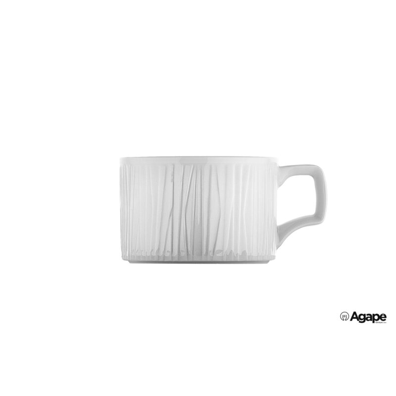 Emotion Bianco-Tazza The Cl 25 Em01Cf00