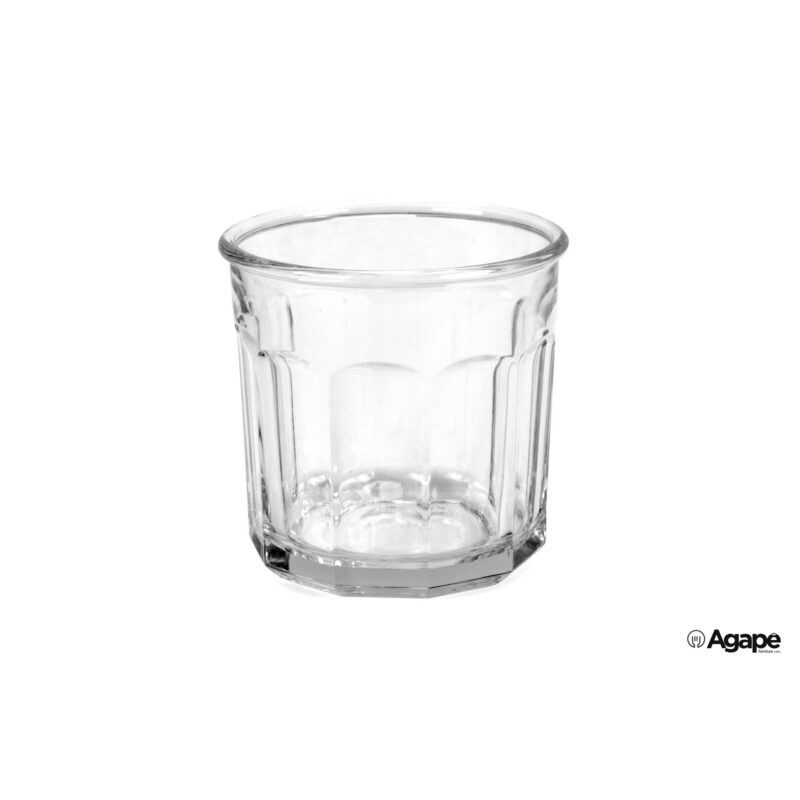 Eskale - Bicchiere Cl.18 Temperato L3751