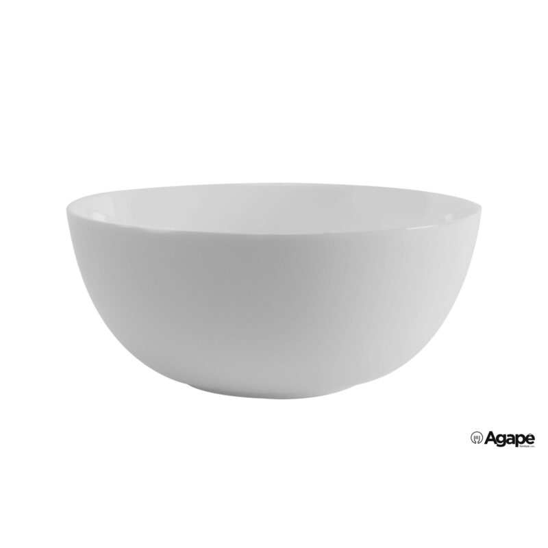 Evolution - Insalatiera Cm 18 N9365