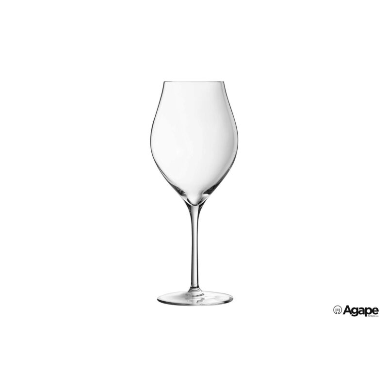 Exaltation - Calice Vino Cl 55