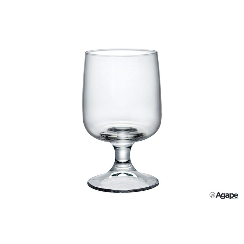 Executive - Vassoio 12 Calice Acqua Cl 28,7 12820