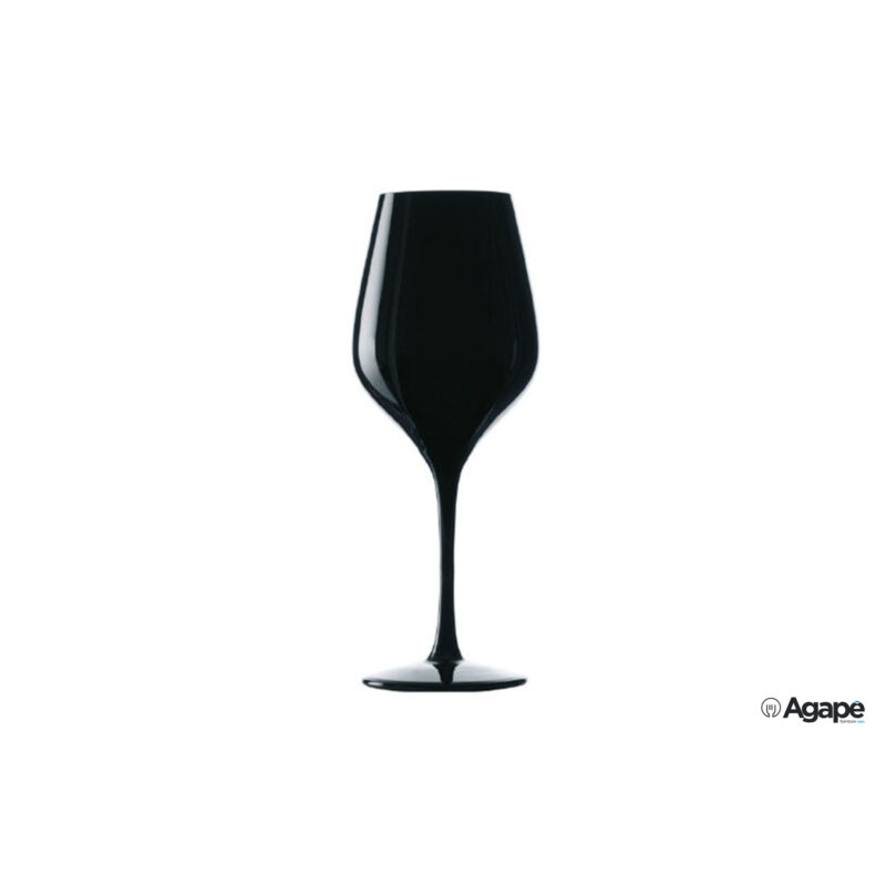 Exquisit - Calice Nero Tasting Cl. 35 1477402-1470002