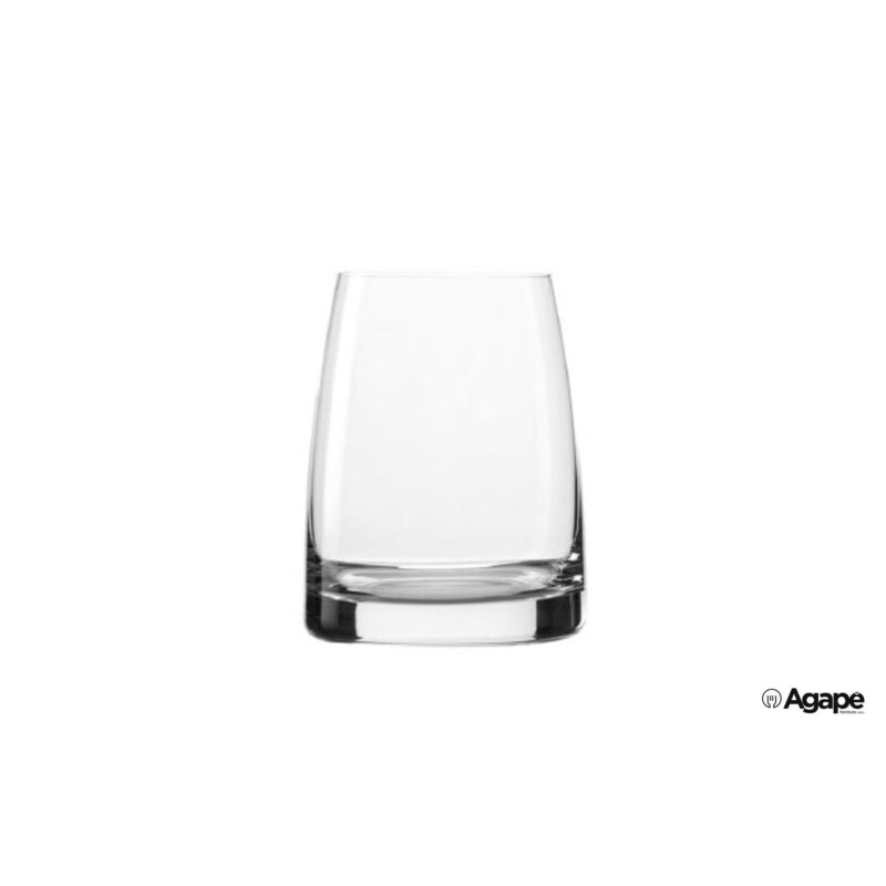 Exquisit-Experience Bicchi.Cl. 32,5 3510016