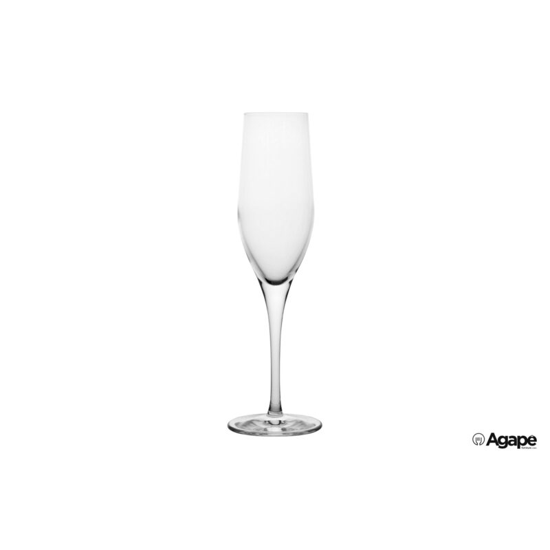 Exquisit - Flute Champagne Cl. 17,5