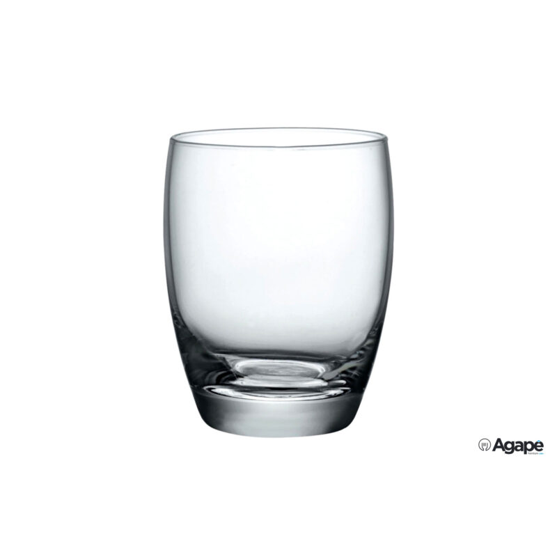 Fiore - Eau Confezione 36 Bicchieri Acqua Cl 30