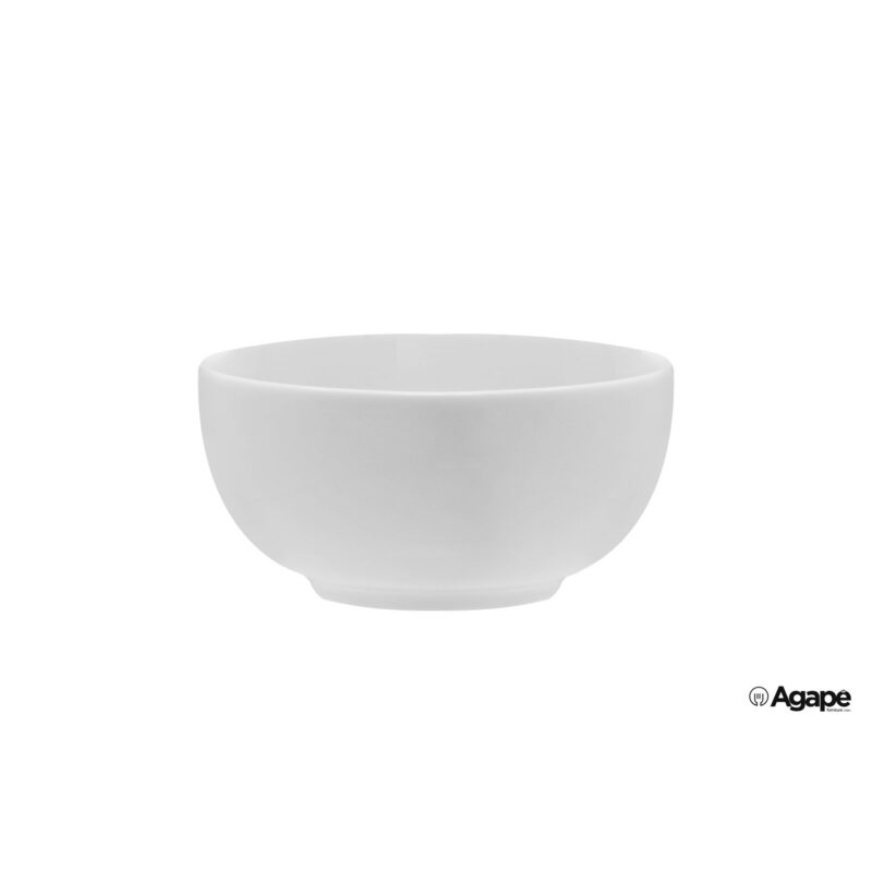 Florence Liscio-Coppetta Cm 12 St00026012