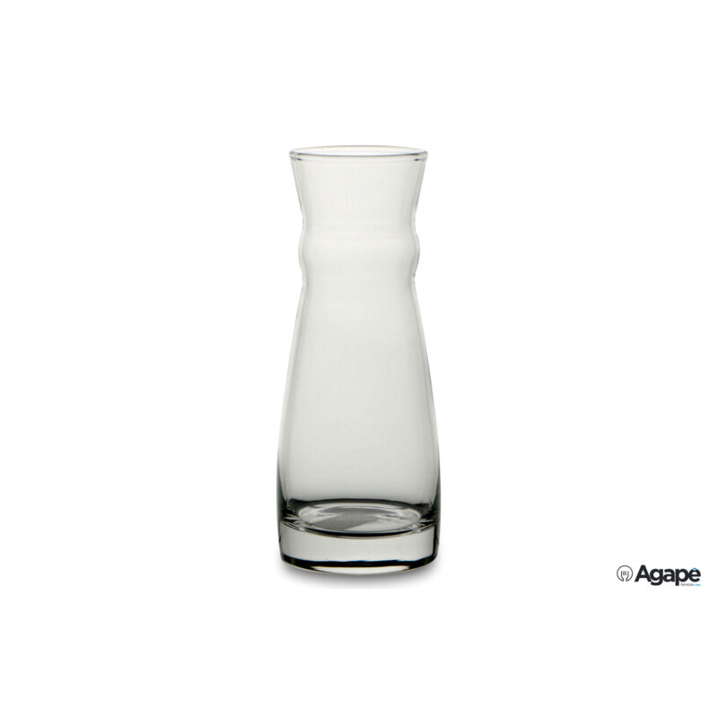 Fluid - Caraffa Lt.1 L3965