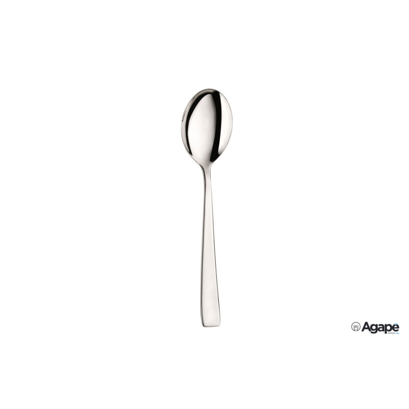 Gamma - Cucchiaio Tavola Inox 21500001