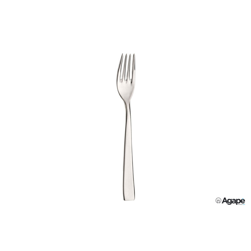 Gamma - Forchetta Tavola Inox 21500002