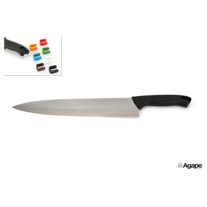 Gastro-Coltello Trinciante Cm 30