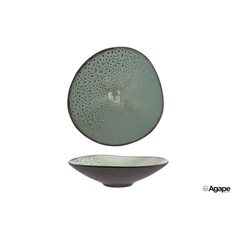 Genesys Evo Giada-Pasta Bowl Cm.29,5