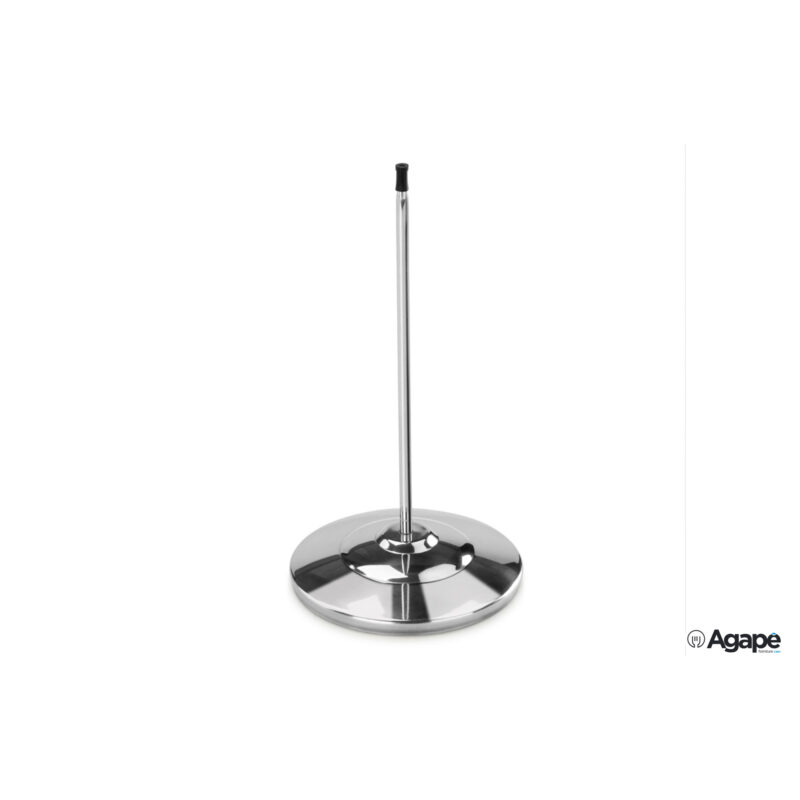Horecaprofessional - Spillone Portascontrini Cm.16 Css-36A