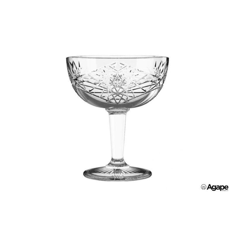 Hobstar - Coppa Cocktail Cl 25