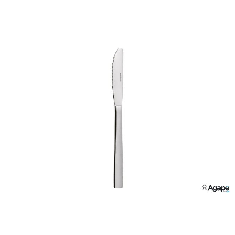 Hotel Extra Coltello Frutta 0018