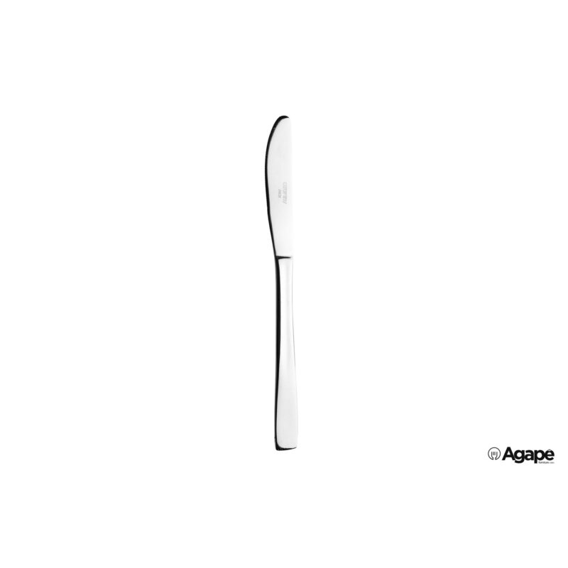 Hotel Gnali18.10 Tavola Coltello1,8Mm