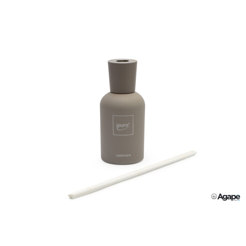 Ipuro-Diffusore Profumo Ml.50 Cashmire Ipu0459