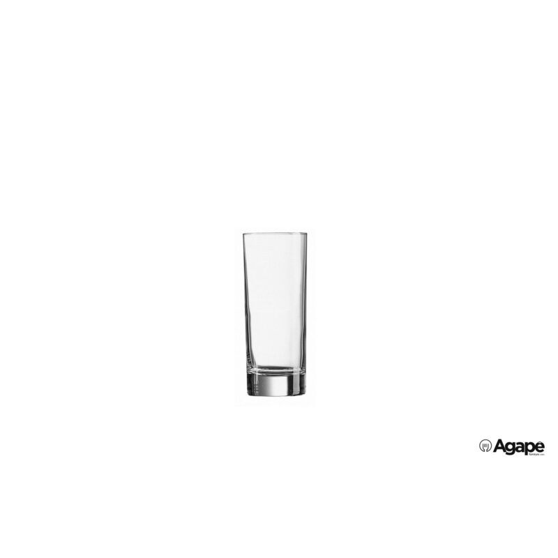 Islande Fh 6 Cl Liquore Bicchiere