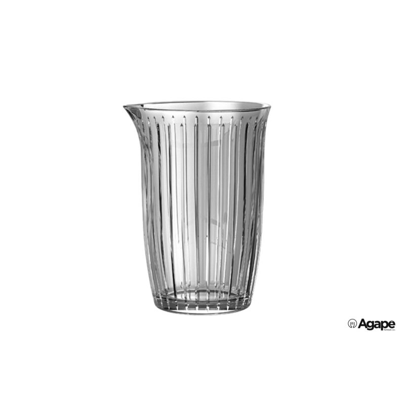 Joy - Mixing Glass