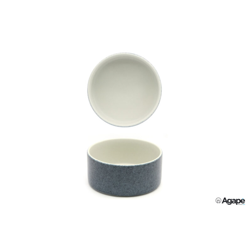Kaden Forio-Coppetta Cm.13 50540N5Fo