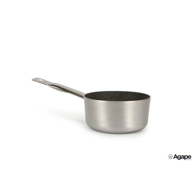 Kerastone Granite-Casser. 1 Manico Cm 20 H 11 2826