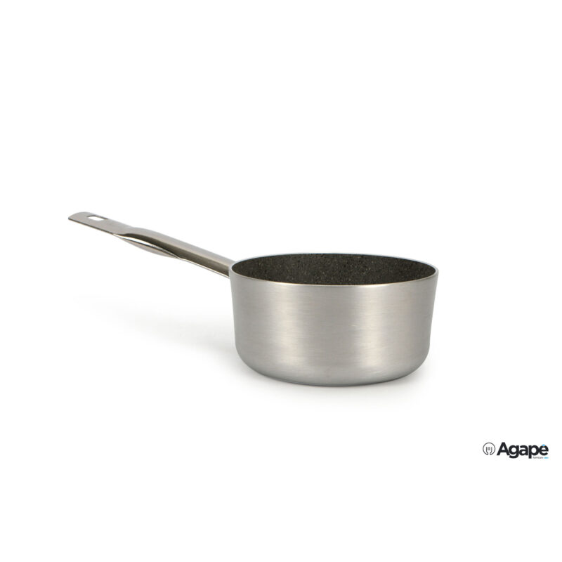 Kerastone Granite-Casser. 1 Manico Cm 24 H 13 2826