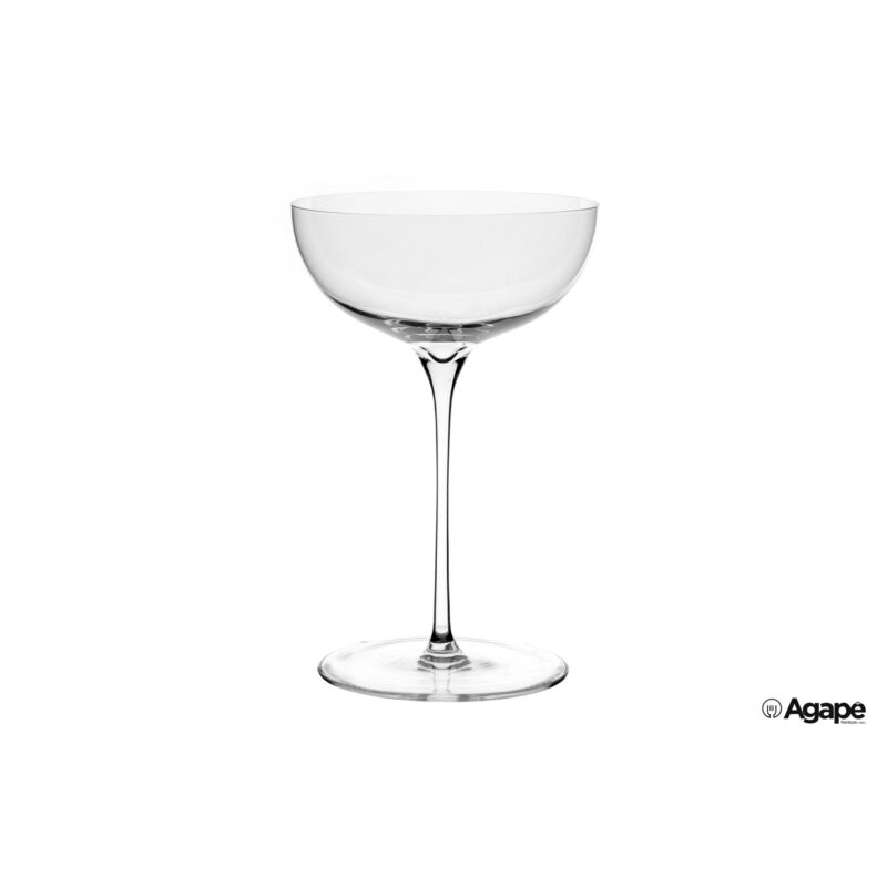 Kyoto Bar - Calice Cocktail Cl 31,8