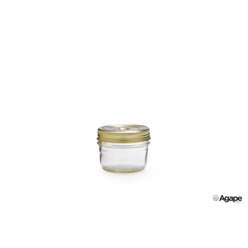 Le Parfait Famiglia-Vaso Con Capsula 200 D.82 920800