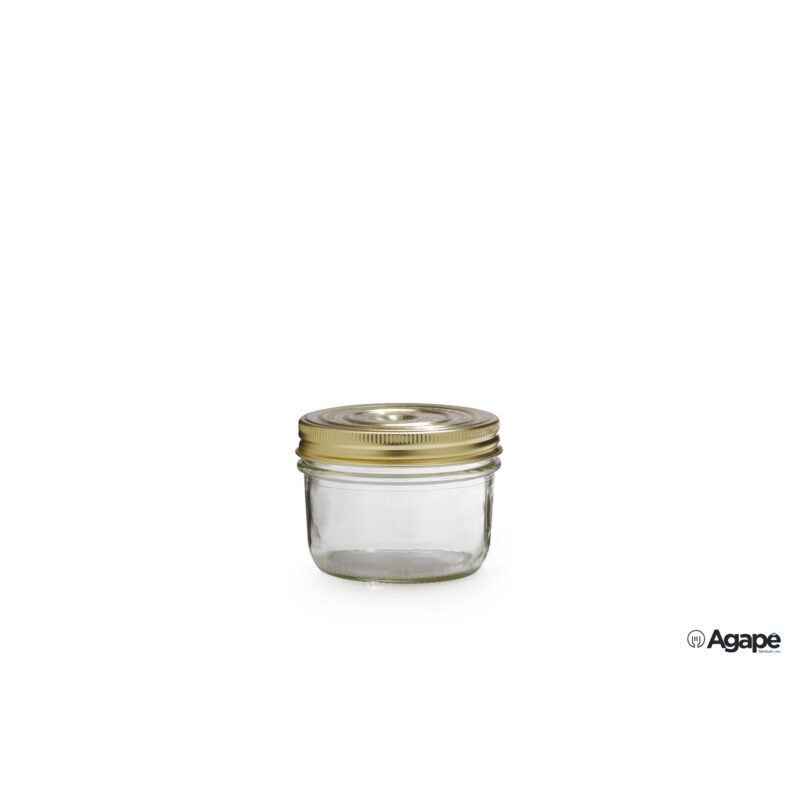 Le Parfait Famiglia-Vaso Con Capsula 350 D.100 920801