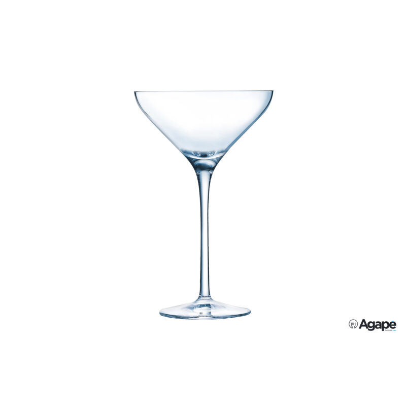 Coppa Martini Cl.21 H 179 Mm Ÿ 114 Mm L3678