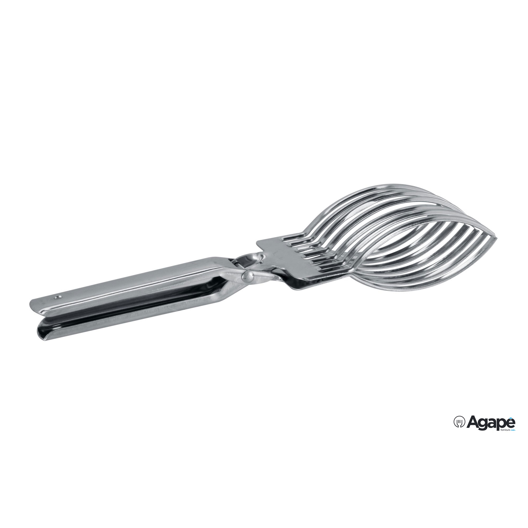 MOLLA-AFFETTA-ARROSTO-715_987300_GGGG Molla Affetta Arrosto - immagine 1
