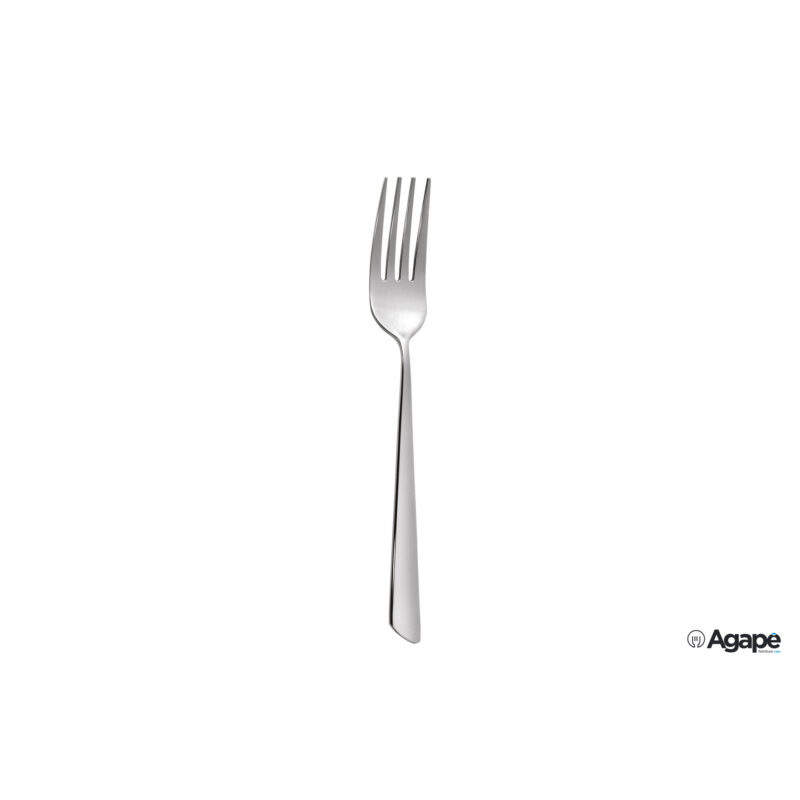 Nice Forchetta Tavola Inox 4 Mm 3199
