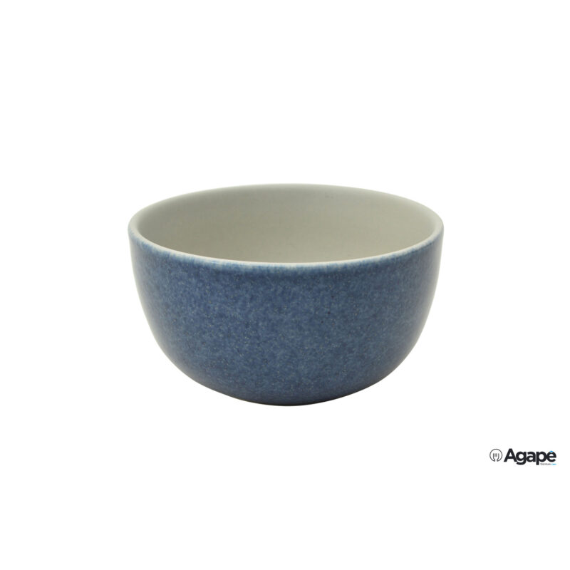 Ora Forio - Coppetta Cm 13,5 88540Fo