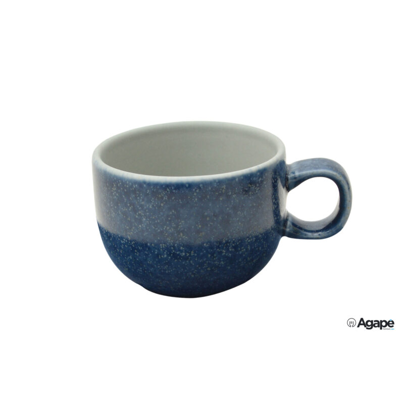 Ora Forio - Tazza Caffe Ml 95 88301Fo