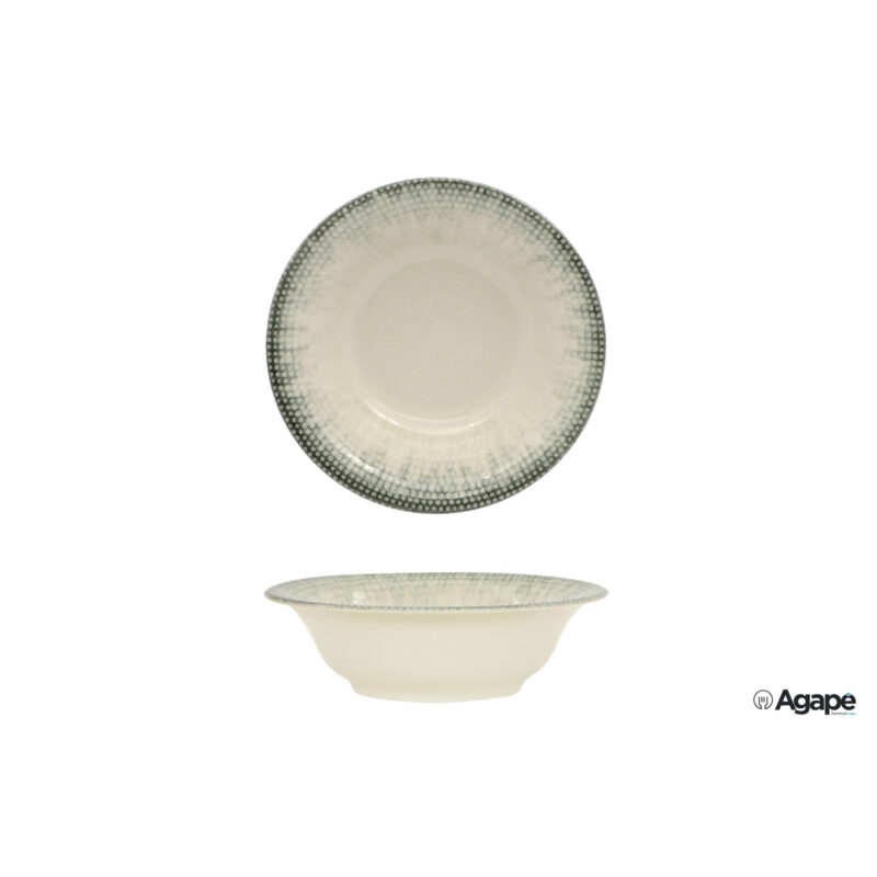 Oregon-Coppetta Cm.16 Bnfo16Kk891311