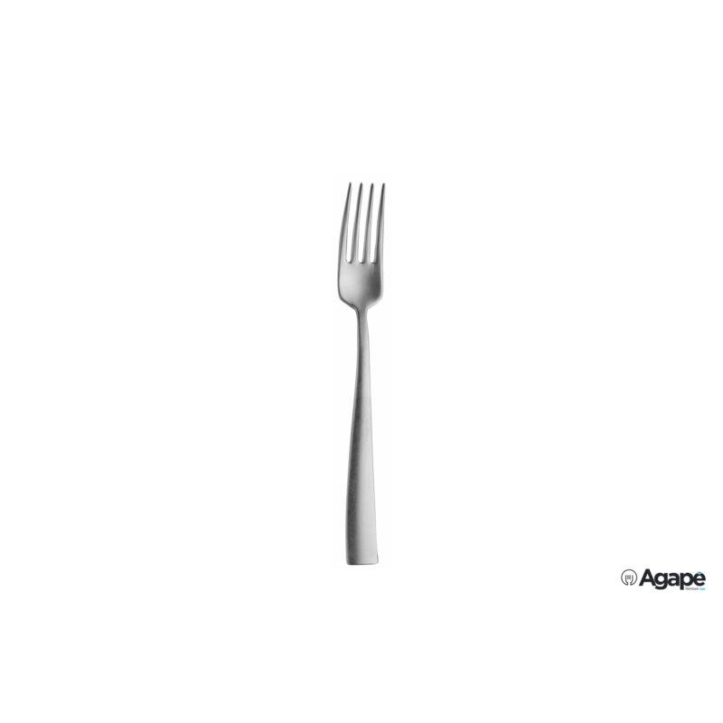 Palace Stone Washed - Forchetta Tavola 16920002