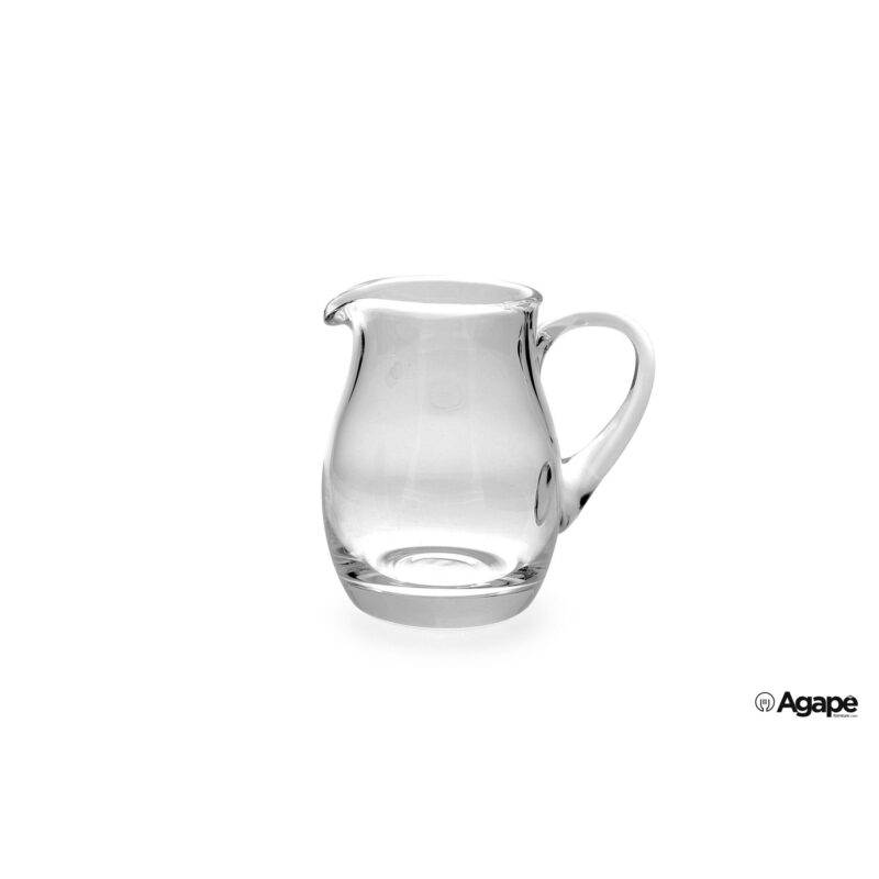 Paraggi - Caraffa Lt.0,50 Mi