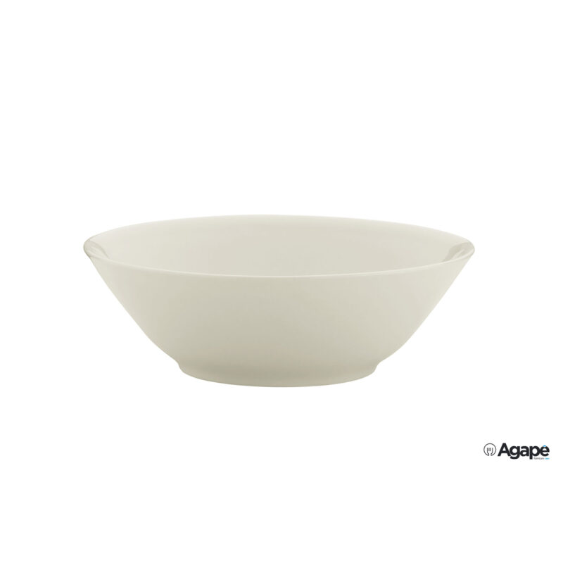Pera Avorio-Coppetta Cm 13 Bnper13Kk00